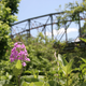 Illustration for article titled Gasconade River Bridge, Route 66